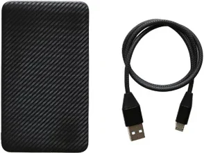 Power Banks