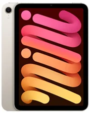 iPad Mini